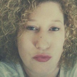 Meet your Posher, Rachael